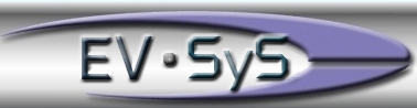 EV-SyS